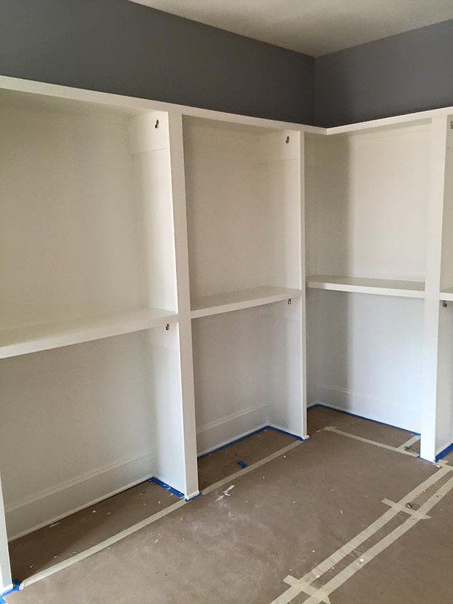 drywall and painting in nashville