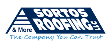 reliable storm damage roofing repair company