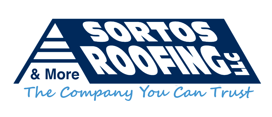 Sortos Roofing and More Sortos Roofing and More