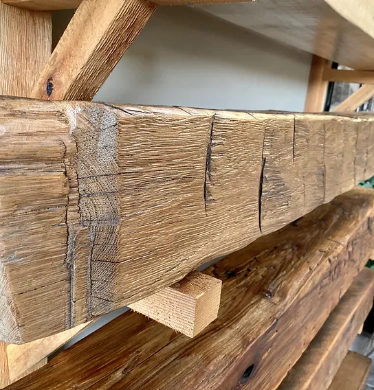 Home Jacksonville FL Jacksonville Mantels