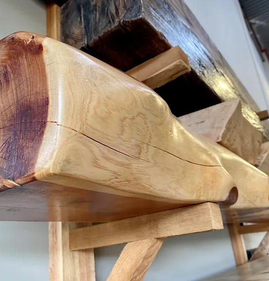 Home Jacksonville FL Jacksonville Mantels