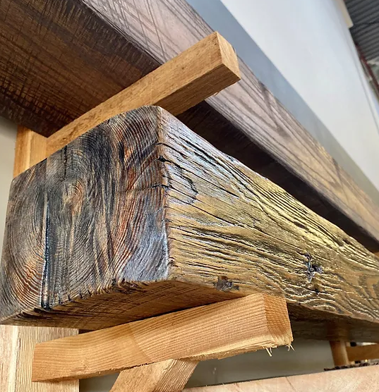 Home Jacksonville FL Jacksonville Mantels