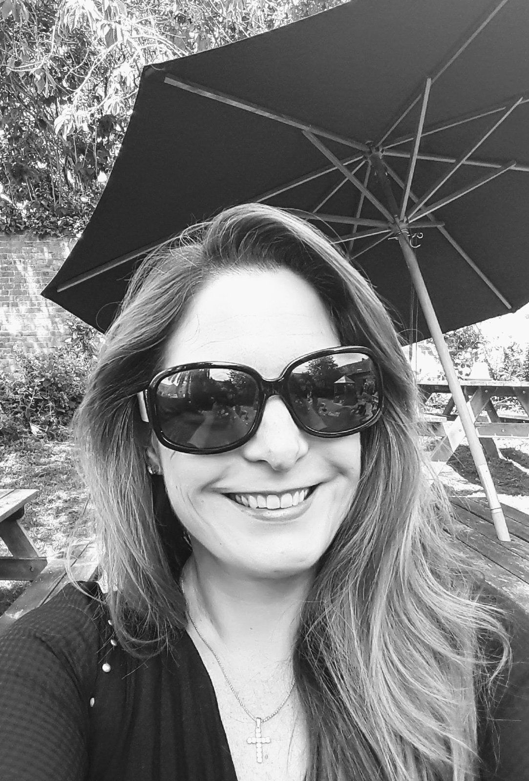 Michelle Elliott-Britto