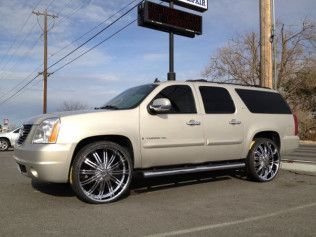 silver jeep | Steve's Tire & Auto Repair