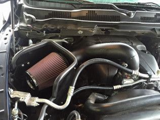 piston brown  | Steve's Tire & Auto Repair
