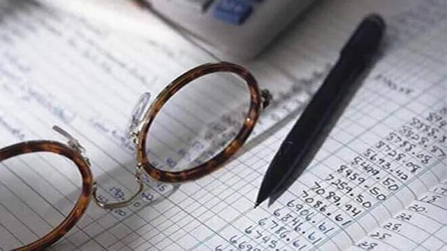 VALUACIÓN INMOBILIARIA.