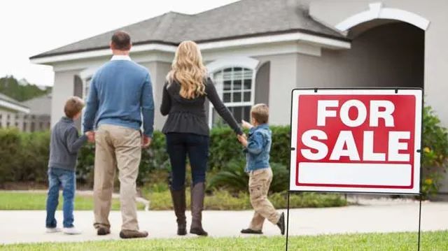 VALUACIÓN INMOBILIARIA.