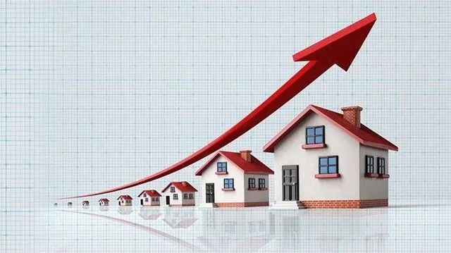 VALUACIÓN INMOBILIARIA.