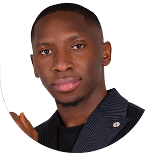 Aimable