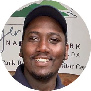 Firstname NAME
PRIMATES AFRICA
DMC in RWANDA
Position