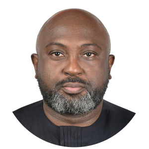 AFricaine Tours et Conseils Director