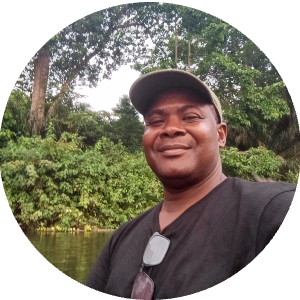 AFricaine Tours et Conseils Director