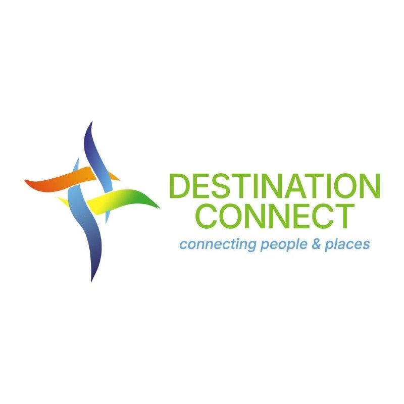 Destination Connect DMC is a specialized DMC offering tailor-made,  adventure travel experiences for FITs and groups across Nigeria. Discover authentic adventures, expert planning, and personalized service with our expert travel agent and tour operator Destination Connect.