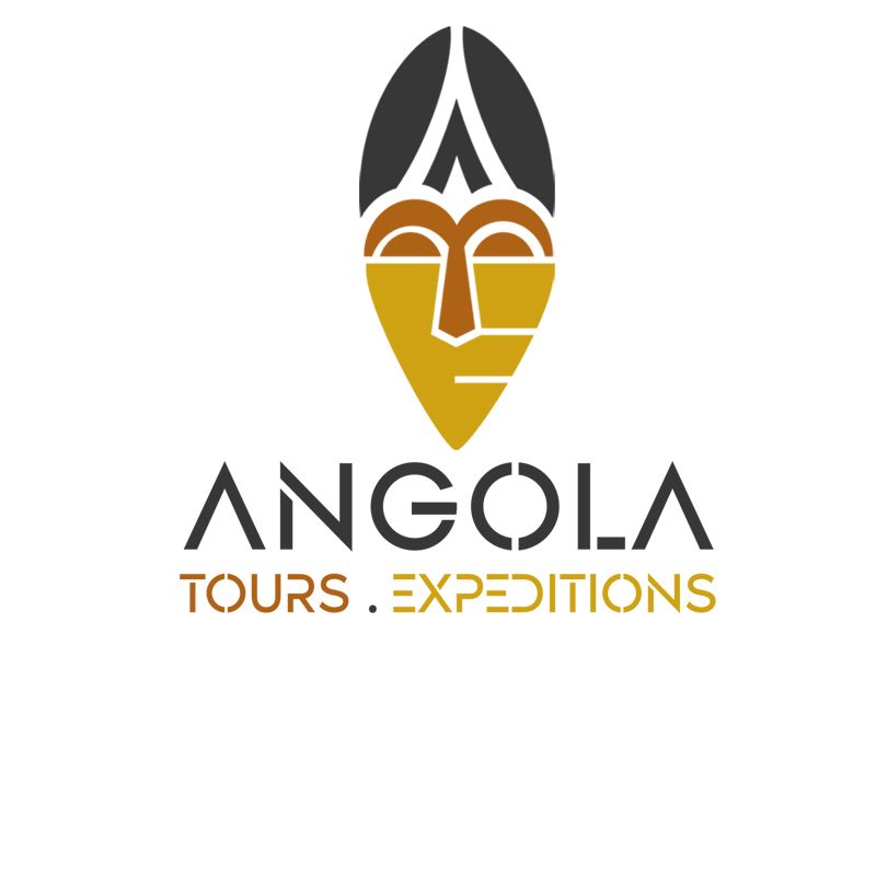Angola Expeditions is a specialized DMC offering tailor-made travel experiences for FITs and groups across Angola. Discover authentic adventures, expert planning, and personalized service with Angola’s trusted destination expert. Explore Angola your way with Angola Expeditions.