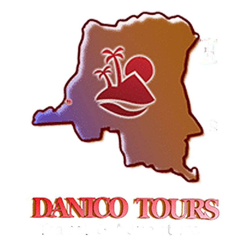 Lawanda Tours Logo