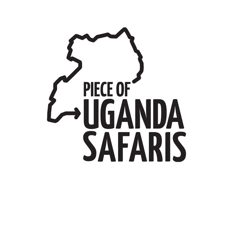 Piece of Uganda Safaris is a specialized DMC offering tailor-made, or adventure travel experiences for FITs and groups across Uganda. Discover authentic adventures, expert planning, and personalized service with our expert travel agent and tour operator Piece of Uganda Safaris