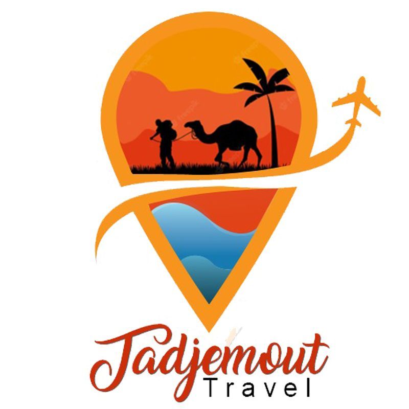 Lawanda Tours Logo