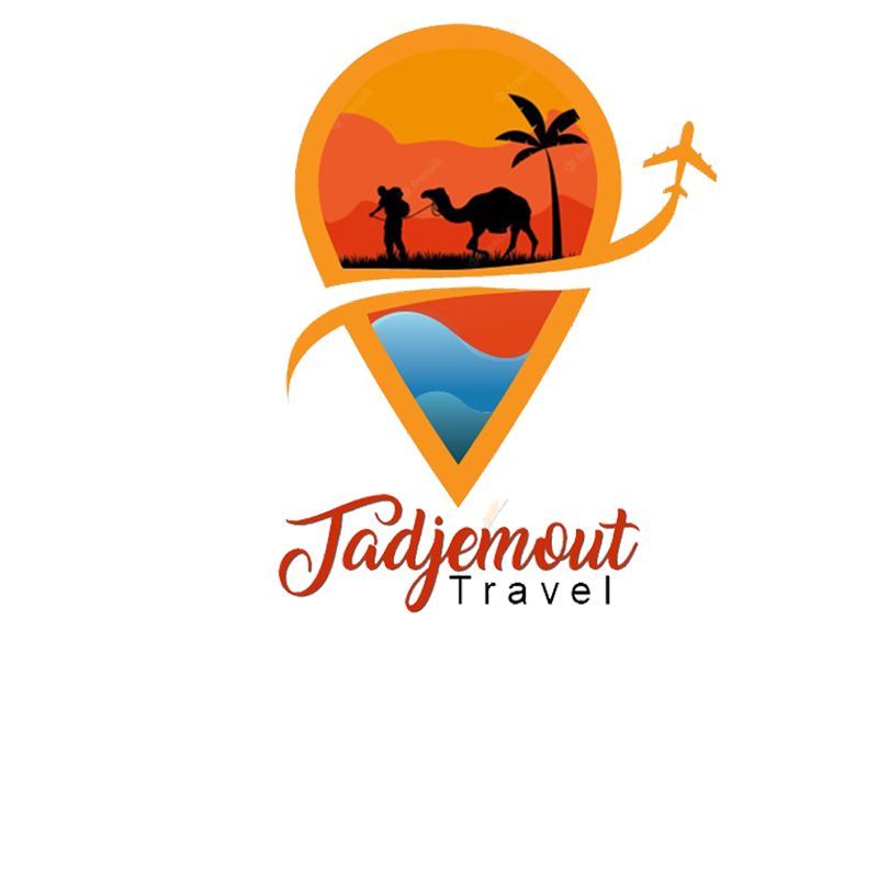 *Tadjemout Travel* and the destination **Algeria**, especially **Southern Algeria**:
**Tadjemout Travel is a leading DMC in Algeria, specializing in tailor-made adventure travel for FITs and groups. Explore Algeria’s rich culture and the stunning Southern desert with expert planning, local knowledge, and personalized service from Tadjemout Travel.**