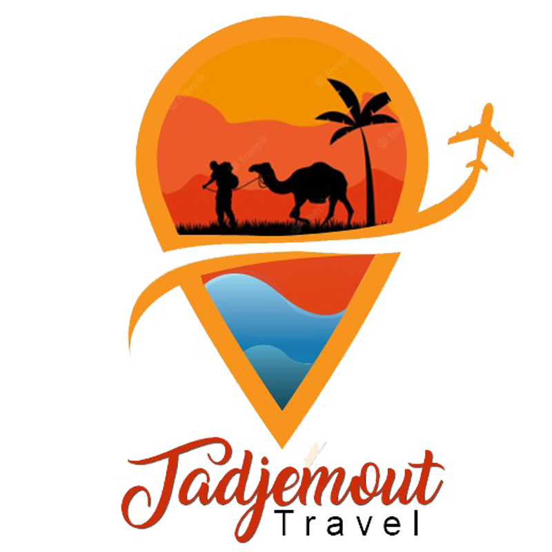 Lawanda Tours Logo