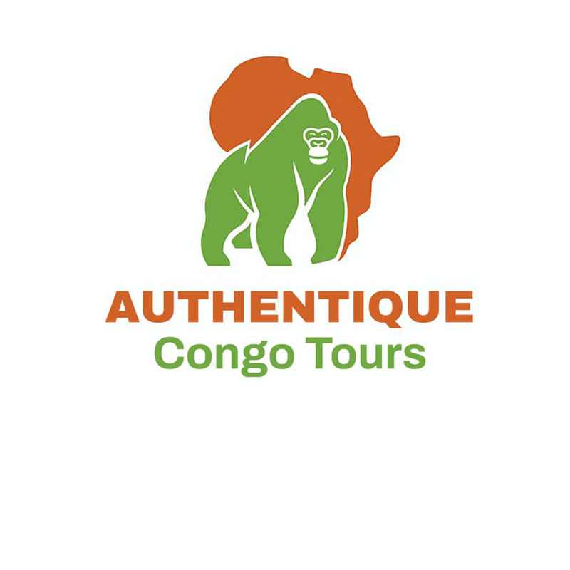 Authentique Congo Tours, also previously knows as Danico tours is a specialized DMC offering tailor-made travel experiences for FITs and groups across the Congo DRC. Discover authentic adventures, expert planning, and personalized service with travel agent and tour operator, Authentique Congo Tours.