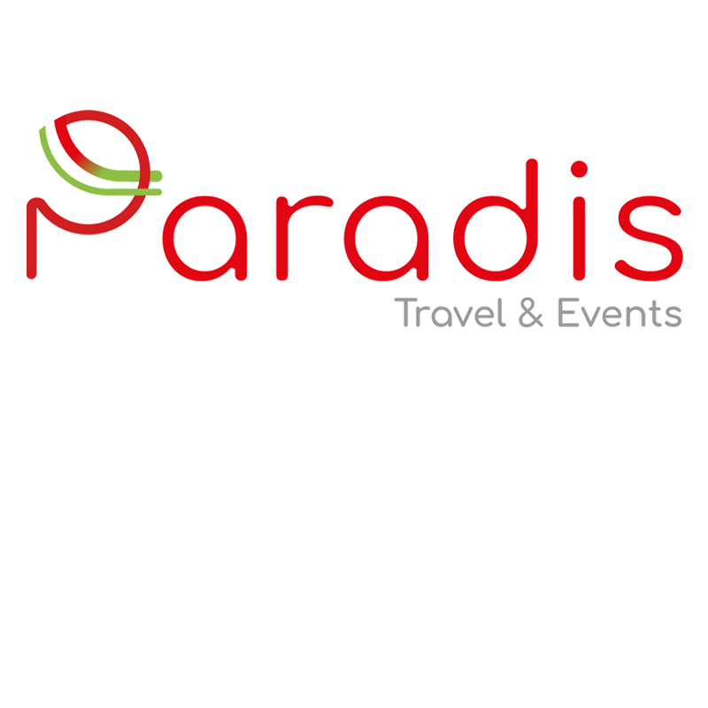 Paradis Travel & Events is a specialized DMC offering tailor-made, top-end, luxury or adventure travel experiences for FITs and groups, aslso MICE, across Morocco. Discover authentic adventures, expert planning, and personalized service with our expert travel agent and tour operator Paradis.