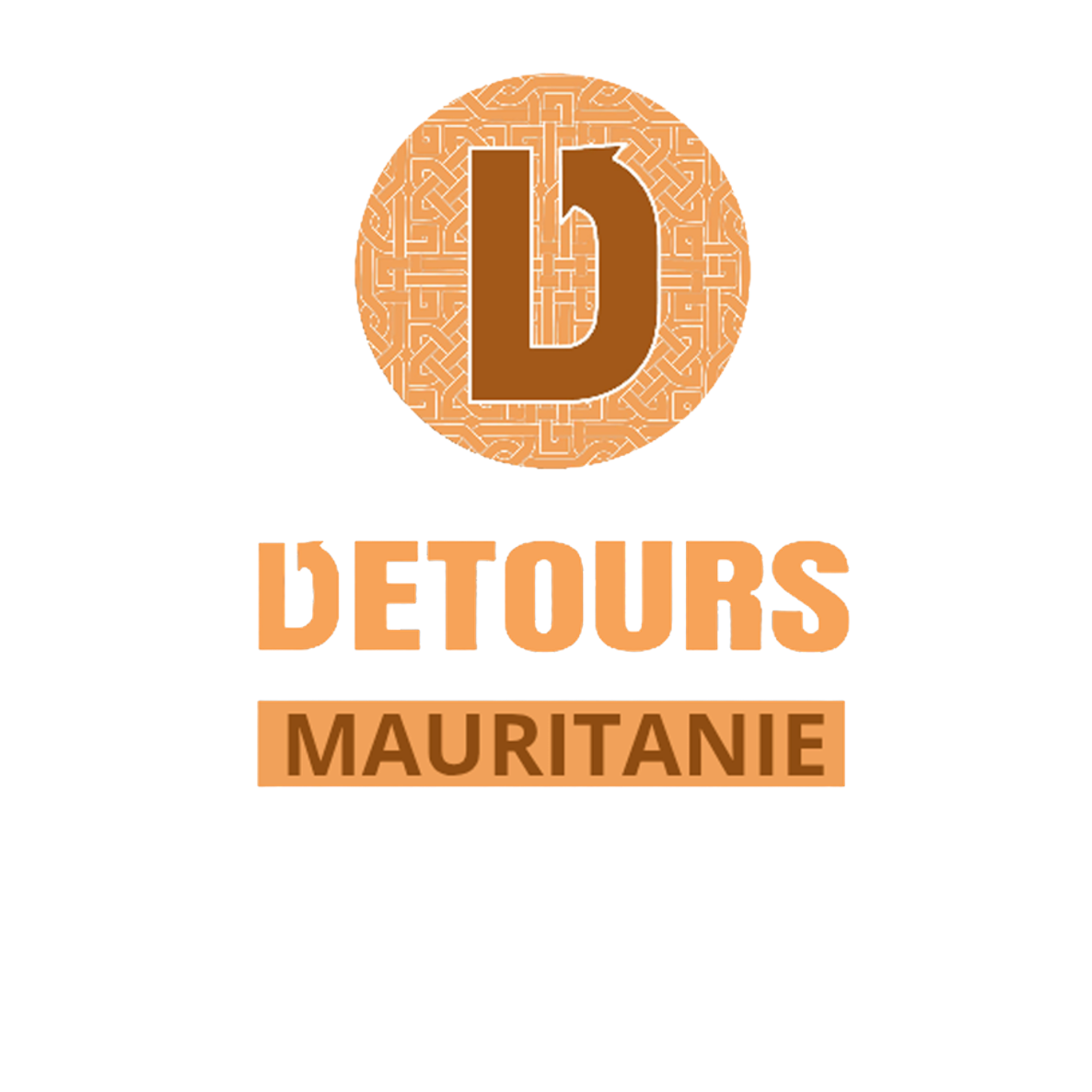 Détours Mauritanie is a specialized Destination Management Company (DMC) and trusted local travel partner based in Mauritania, designing authentic, tailor-made journeys for FIT travelers and groups. With deep local expertise, the company showcases Mauritania’s striking contrasts—from vast Saharan dunes and caravan routes to ancient ksour and the Banc d’Arguin’s unique coastal ecosystems. Détours Mauritanie delivers seamless, meaningful travel experiences rooted in local knowledge, reliability, and thoughtful planning—inviting travelers to discover Mauritania with confidence and depth.
