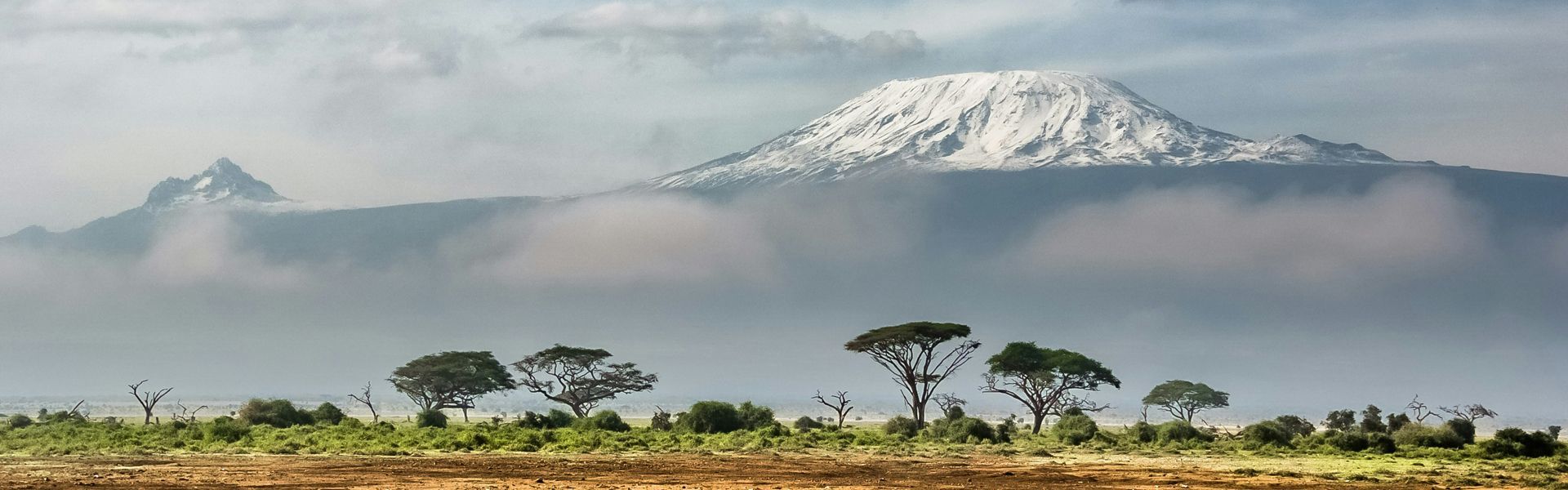 A breathtaking view of Mount Kilimanjaro rising above the African plains at sunset. Kilimanjaro delivers the ultimate African adventure—iconic landscapes, diverse ecosystems, and the unforgettable achievement of standing on the Roof of Africa in one extraordinary destination.
Explore Kilimanjaro with Africa DMC’s trusted network for your local tour operator and travel agent Inspiration Kilimanjaro.

