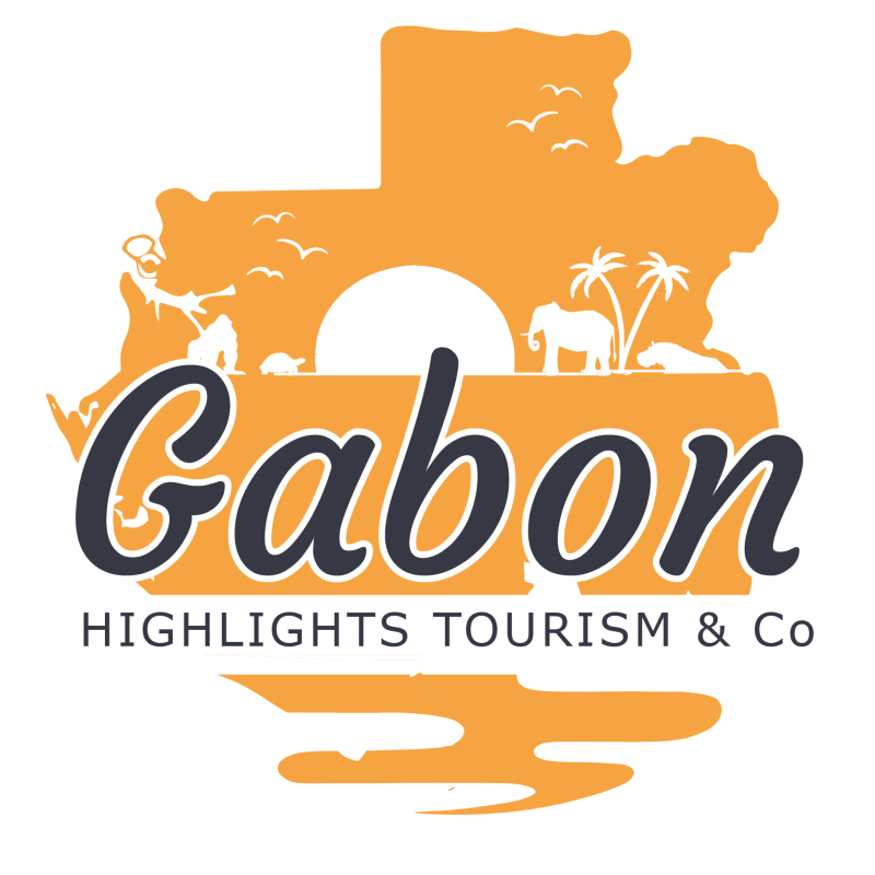 Gabon Highlights Tourism & Co is a specialized DMC offering tailor-made travel experiences for FITs and groups across Gabon. Discover authentic adventures, expert planning, and personalized service with Gabon’s trusted destination expert. Explore Gabon your way with Gabon Highlights Tourism & Co.