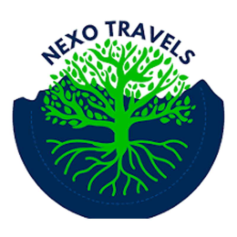Lawanda Tours Logo