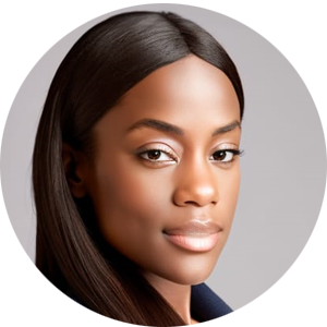 Christian MPEA Lawanda Tours Founder and CEO