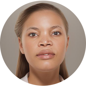 Gilles MPION Lawanda Tours Co-Founder and Associate
