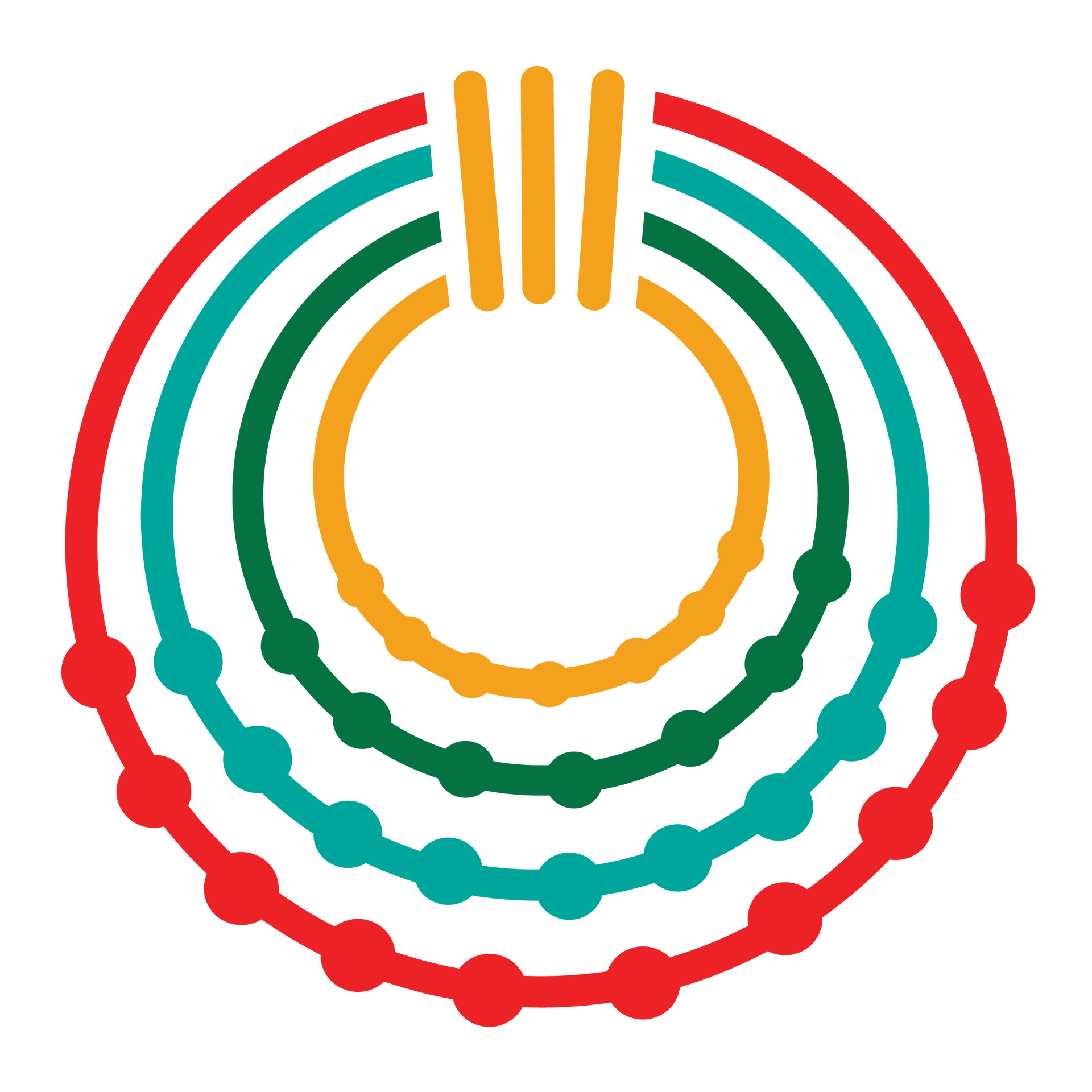 Lawanda Tours Logo
