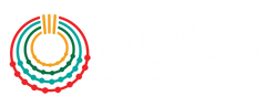 Africa DMC's Logo