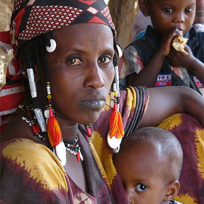 Africa DMC's offers a local, owner-managed DMC, tour operator, and travel agent in Burkina Faso—explore tribal cultures, music festivals, mud mosques, vibrant markets, and natural reserves.