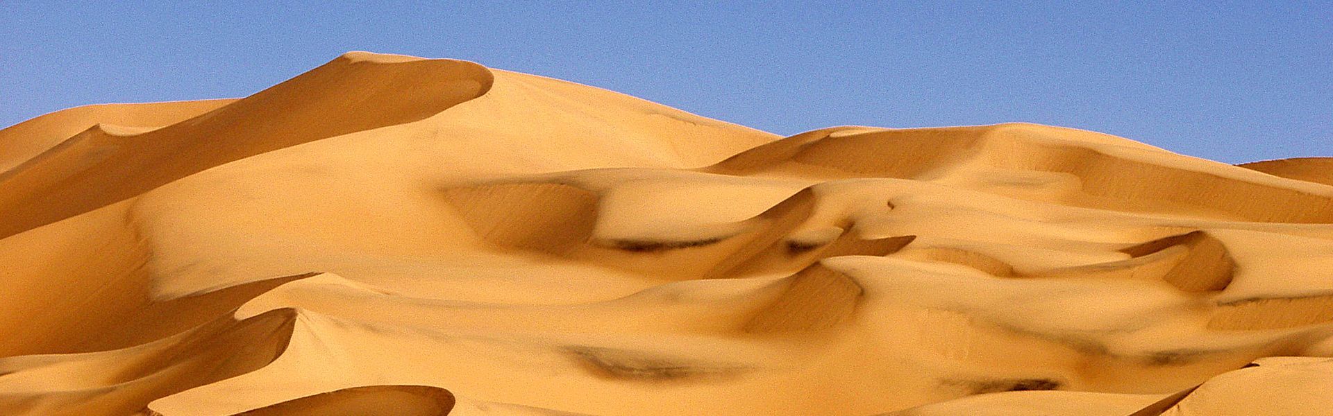 Travel to Algeria with Africa DMC’s. The tourism doors are opening to one of North Africa’s most captivating hidden gems. Explore incredible destinations like the Tassili n'Ajjer plateau, home to surreal desert landscapes and prehistoric rock art, or the vast dunes of the Grand Erg Oriental—Algeria’s own Sahara escape.