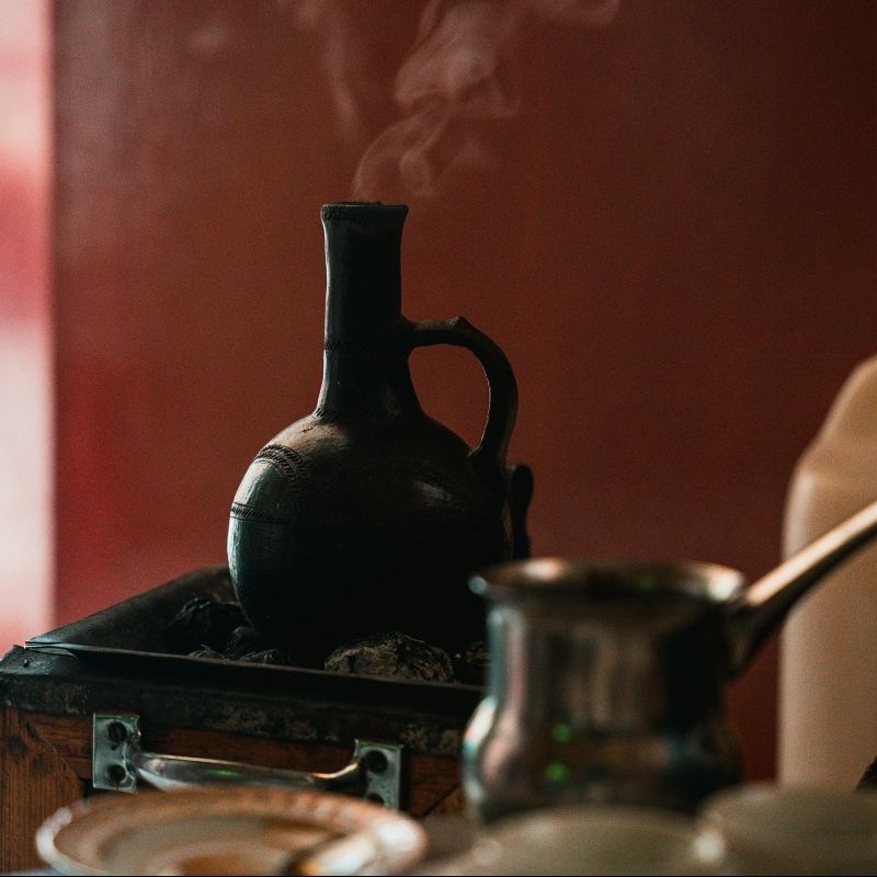 Africa DMC's offers a local, owner-managed DMC, tour operator, and travel agent in Eritrea—discover Asmara’s Art Deco, Red Sea coast, ancient ruins, mountain landscapes, and diverse cultures.