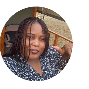 AFricaine Tours et Conseils Director