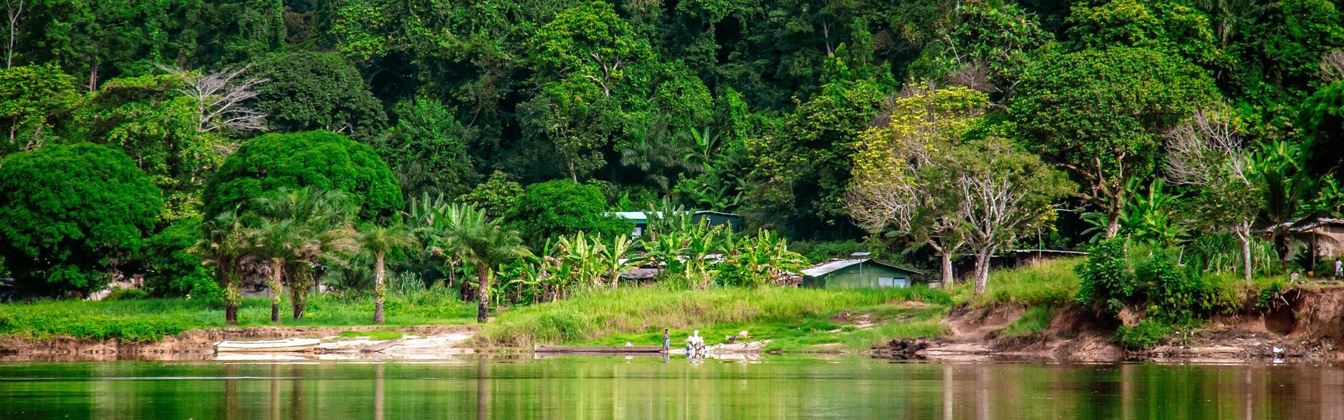 Travel to Gabon with Africa DMC's. This Central African treasure is one of the continent’s best-kept secrets—where lush rainforests, coastal lagoons, and savanna landscapes come together in spectacular harmony. From the wildlife-rich Loango National Park to the dense jungles of Ivindo and the cultural rhythms of Libreville, Gabon is a destination waiting to be discovered. Let our trusted local partner, Gabon Highlights Tourism & Co., guide your journey through this unforgettable natural paradise.