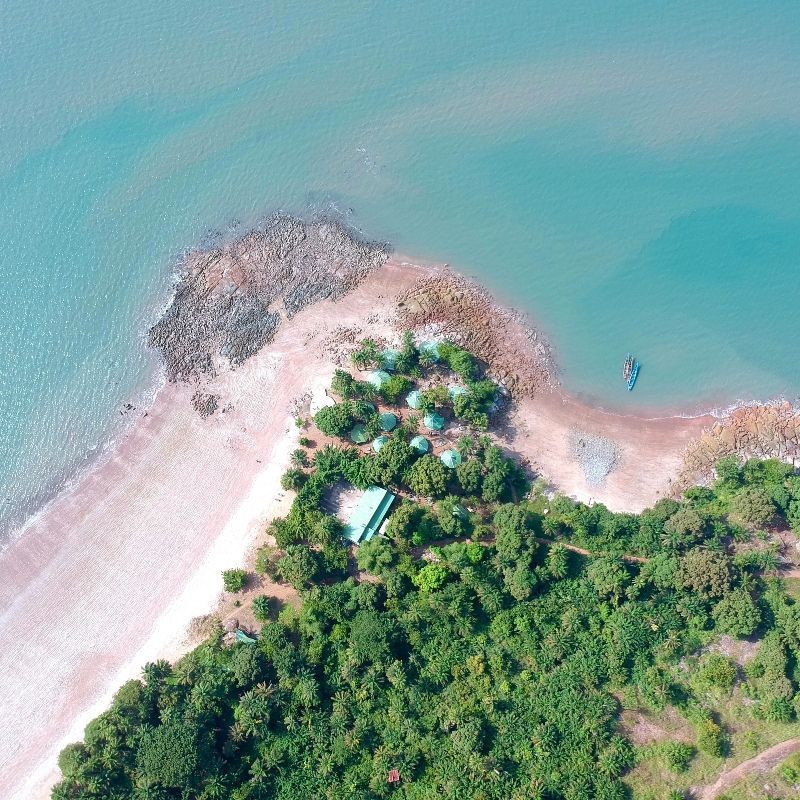 Africa DMC's offers a local, owner-managed DMC, tour operator, and travel agent in Guinea Conakry—discover highland landscapes, vibrant music, Fouta Djallon trails, waterfalls, traditional villages, and rich cultural heritage.