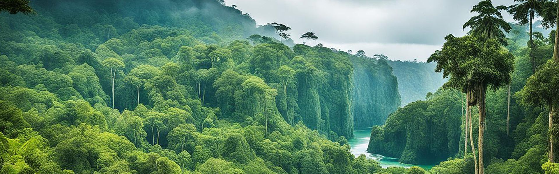 A helicopter is flying over a field at sunset.