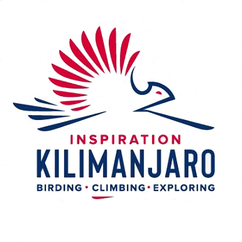 Inspiration Kilimanjaro Logo