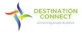 Anbessa Travel Logo
