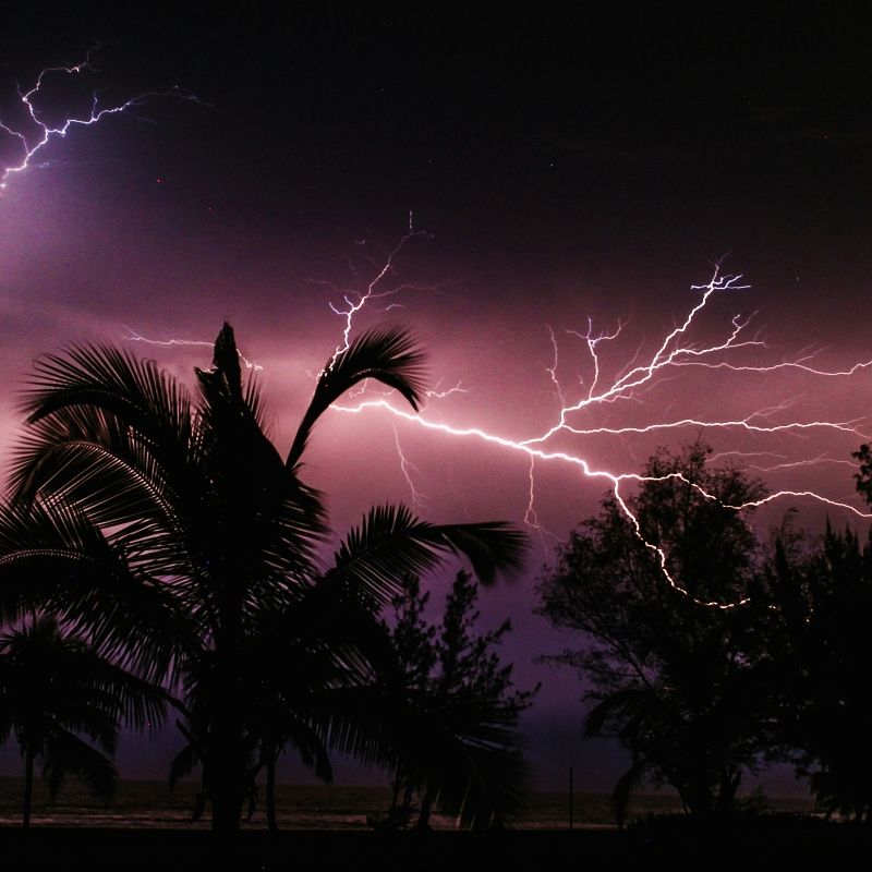 Africa DMC's offers a local, owner-managed DMC, tour operator, and travel agent in Liberia—discover golden beaches, rainforest adventures, vibrant Monrovia, surf spots, waterfalls, and rich cultural heritage in West Africa’s hidden gem.