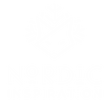Nordic Inspiration Logo