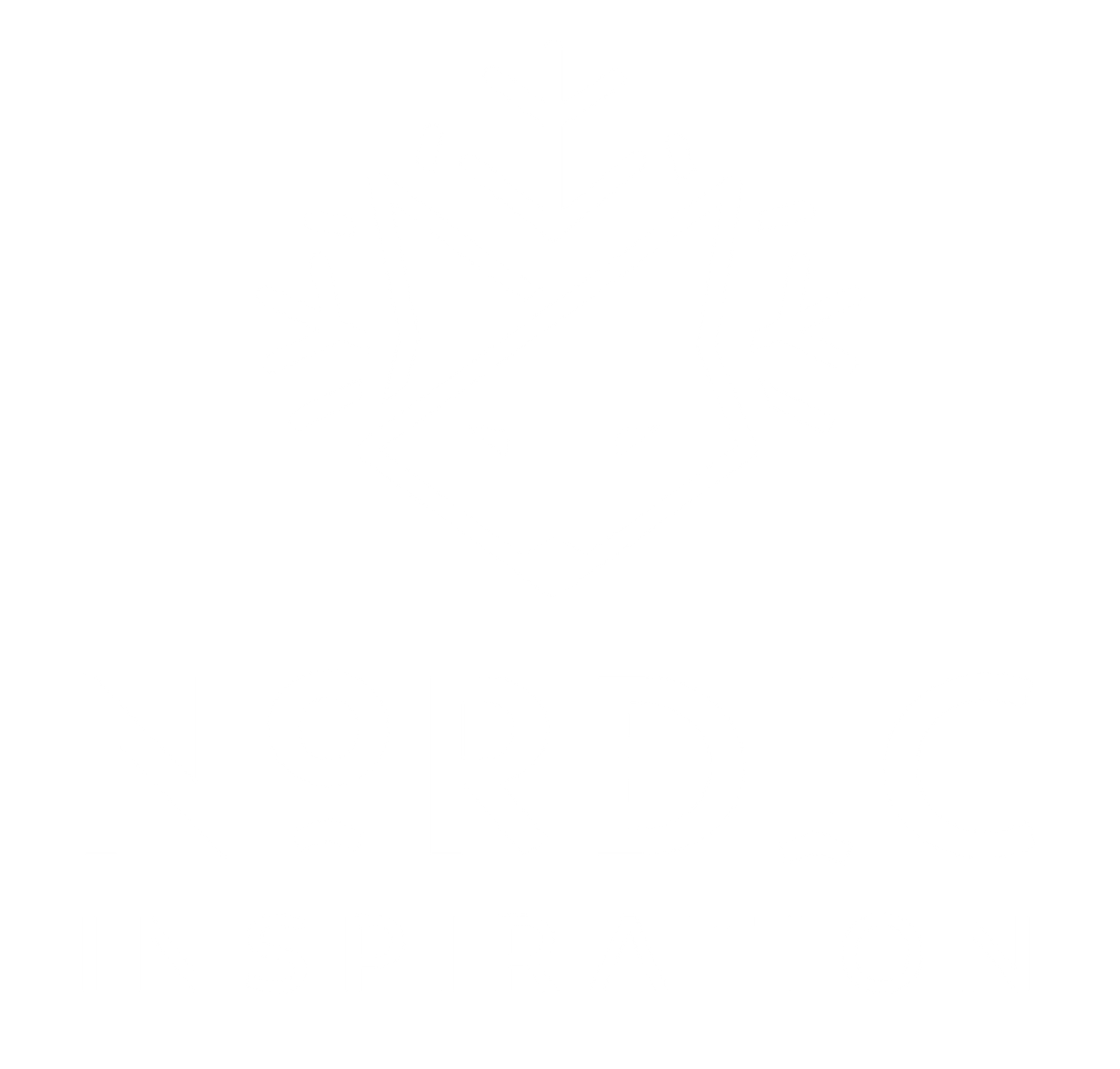 Nordic Inspiration Logo