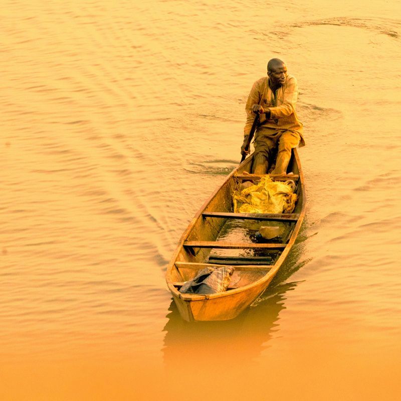 Africa DMC's offers a local, owner-managed DMC, tour operator, and travel agent in Nigeria—experience vibrant cities, rich cultural festivals, wildlife, coastal beaches, historic sites, and diverse landscapes from savannah to rainforest.