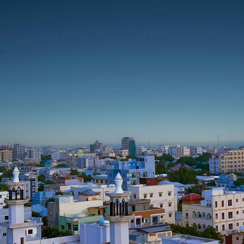 Africa DMC's offers a local, owner-managed DMC, tour operator, and travel agent in Somalia and Somaliland—explore Indian Ocean beaches, ancient port cities, desert landscapes, rich history, and unique cultural heritage along the Horn of Africa.