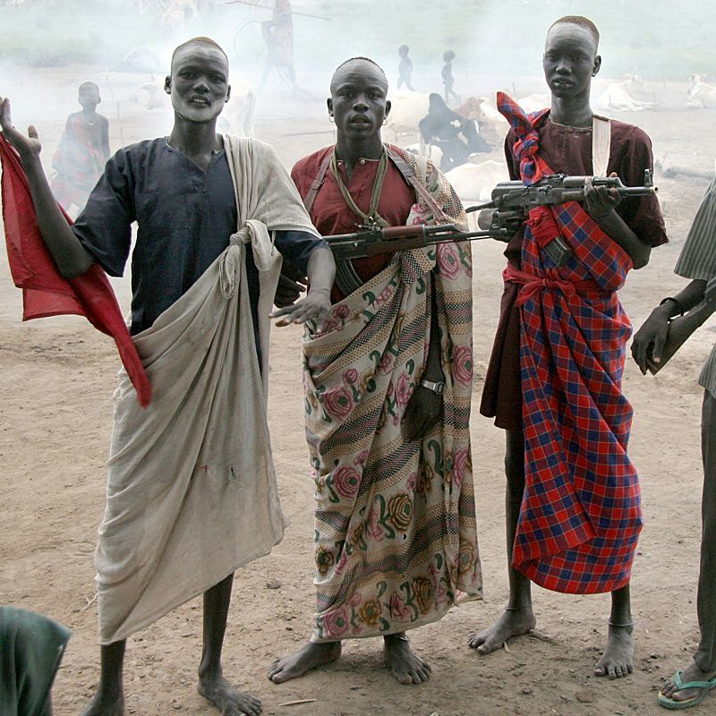 Africa DMC's offers a local, owner-managed DMC, tour operator, and travel agent in South Sudan—explore tribal cultures, vast wetlands, Nile River life, wildlife, traditional ceremonies, and remote wilderness in East Africa’s newest nation.