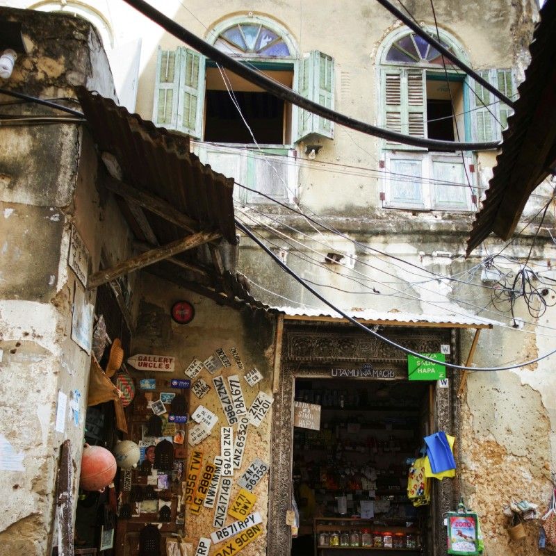 Travel to Zanzibar with Africa DMCs. The doors are opening wider to one of East Africa’s most captivating island destinations—an idyllic paradise of turquoise waters, white-sand beaches, spice plantations, and rich Swahili culture. Discover hidden gems like the historic alleys of Stone Town, a UNESCO World Heritage Site, or the crystal-clear lagoons of Mnemba Island. Let our trusted local partner, Colors of Zanzibar DMC, craft a tailor-made journey designed just for you.