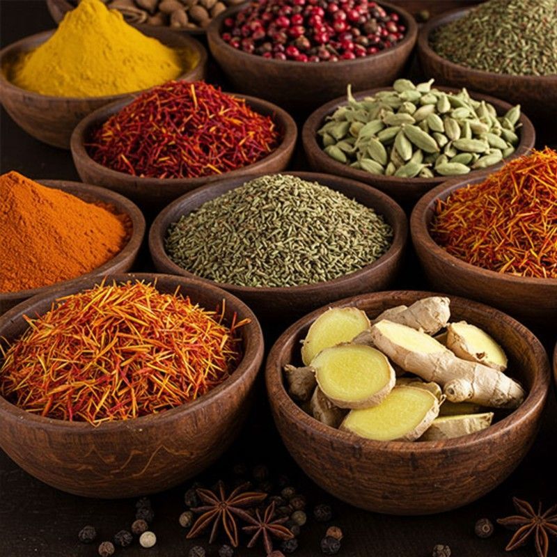 Travel to Zanzibar with Africa DMCs. The doors are opening wider to one of East Africa’s most captivating island destinations—an idyllic paradise of turquoise waters, white-sand beaches, spice plantations, and rich Swahili culture. Discover hidden gems like the historic alleys of Stone Town, a UNESCO World Heritage Site, or the crystal-clear lagoons of Mnemba Island. Let our trusted local partner, Colors of Zanzibar DMC, craft a tailor-made journey designed just for you.